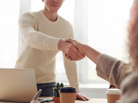 派遣公證Apostille海牙認(rèn)證公證 