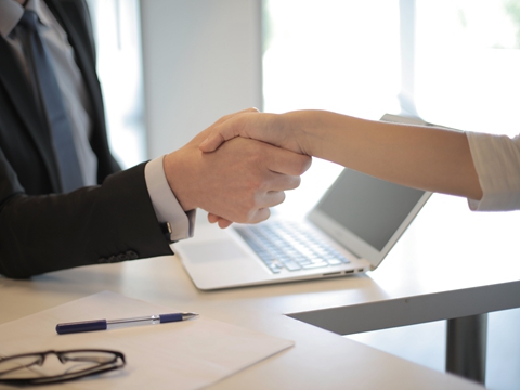 詳盡解析：汕頭企業(yè)如何高效辦理香港公司做賬報(bào)稅