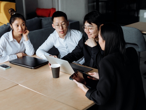 如何查詢香港企業(yè)股權(quán)變更記錄