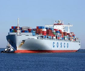 雙清包稅出口退稅的操作明細(xì)流程及貨代物流服務(wù)