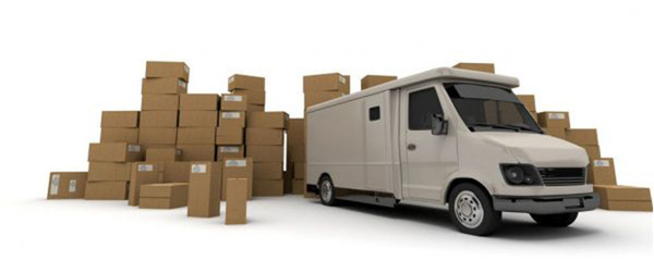 物流銷售如何高效尋找客戶并拓展商檢報關業務