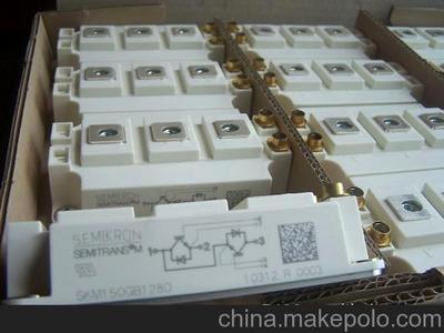 一站式解決方案 工廠模具、廢五金及配件（零件）香港進口代理清關與貨代服務詳解