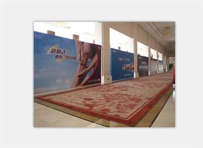 黎川縣展覽服務(wù) 專(zhuān)業(yè)綜藝展覽公司在線咨詢(xún)指南