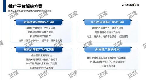 2025東莞優秀網絡公司推正度 以價值服務與正直經營贏得市場口碑